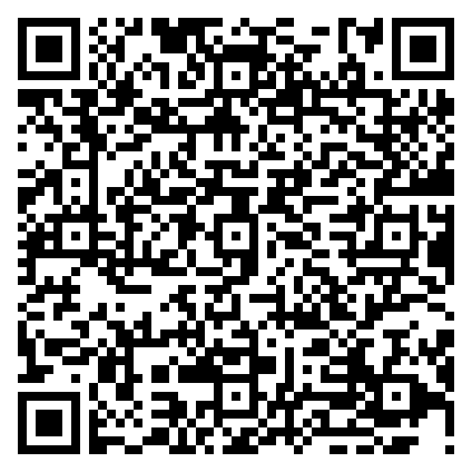 QR code 06138071300000