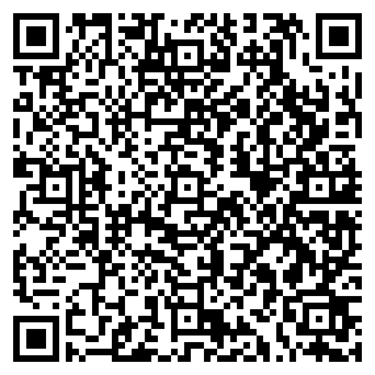 QR code 22214155600000