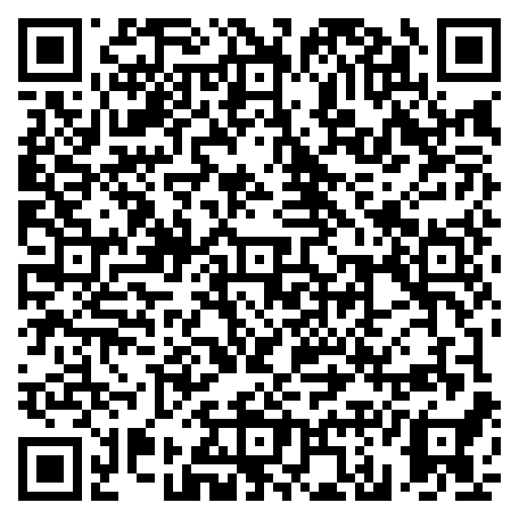 QR code 54254373200000