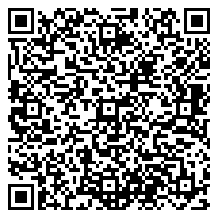 QR code 36404541400000