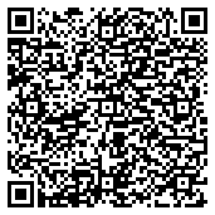 QR code 54274535800000