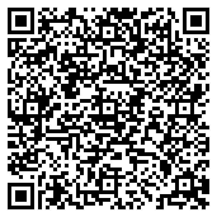 QR code 20035478900000