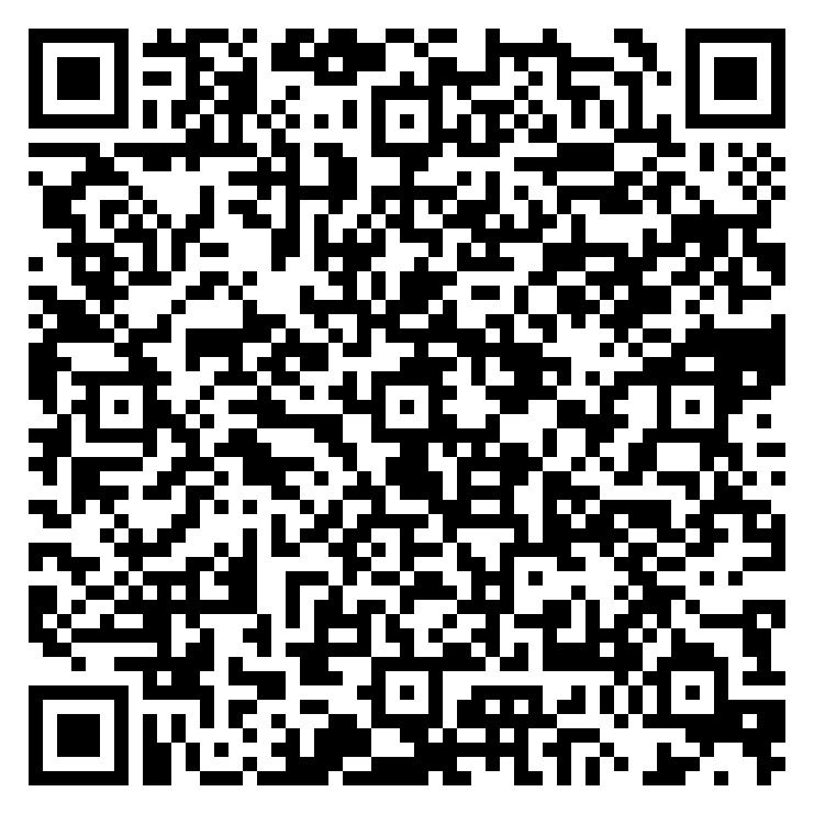 QR code 22067770300000