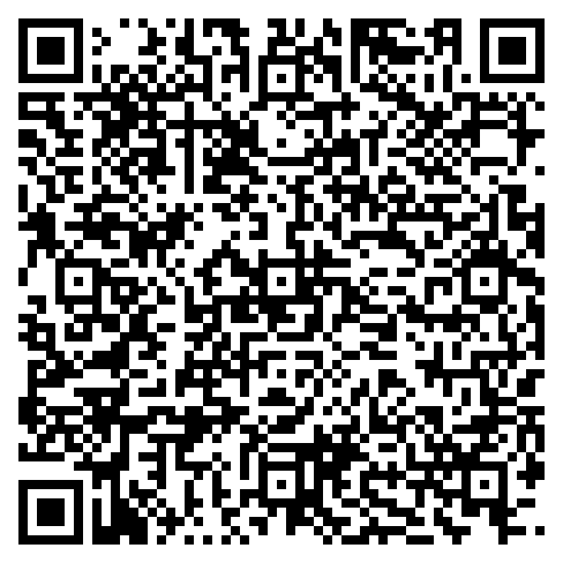QR code 38849505000000