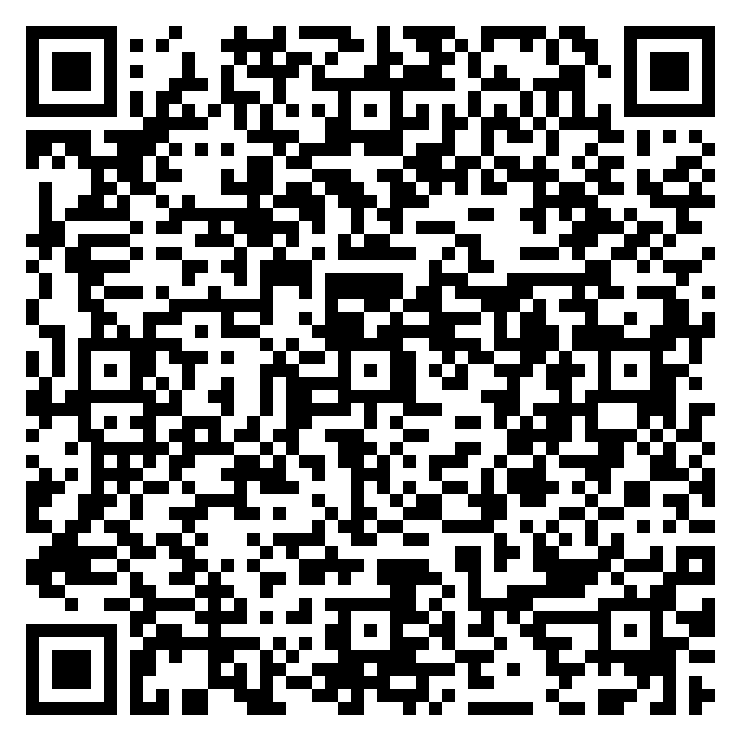 QR code 12109260000000