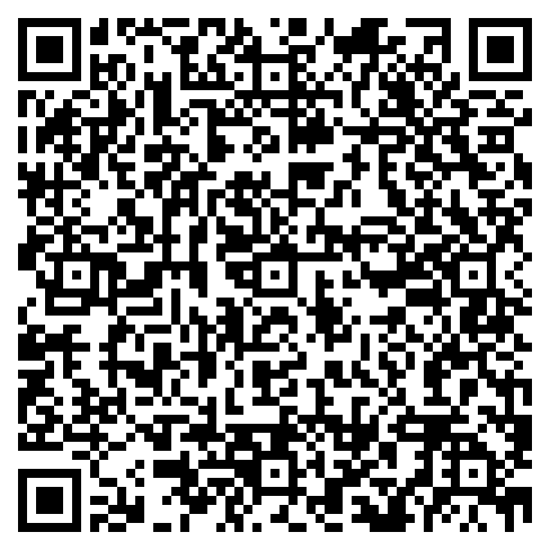 QR code 38980239900000