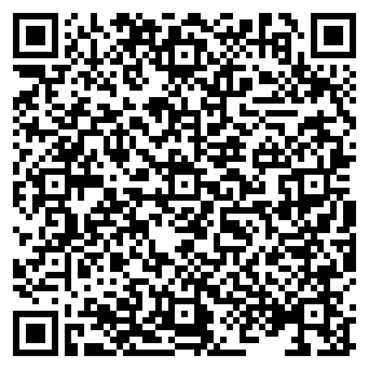 QR code 38979987500000