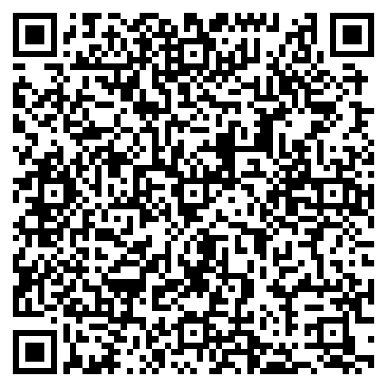 QR code 38131207500000