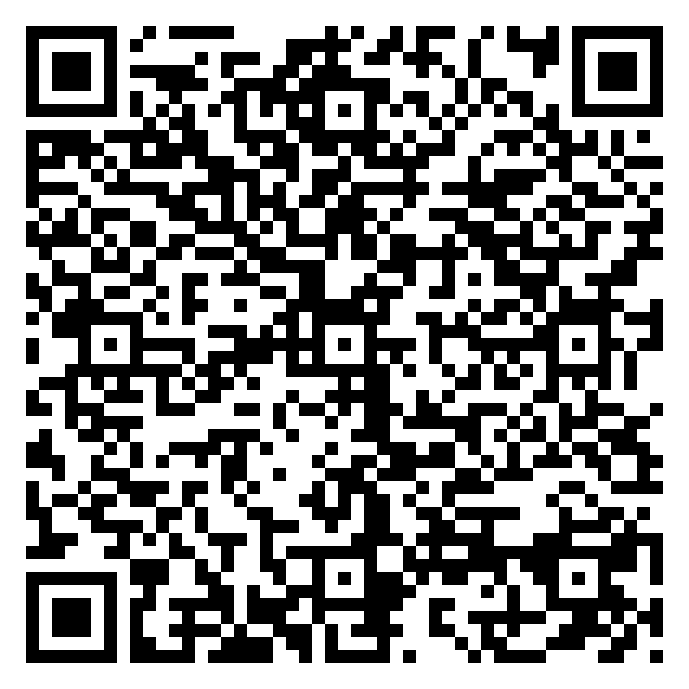 QR code 38886021300000