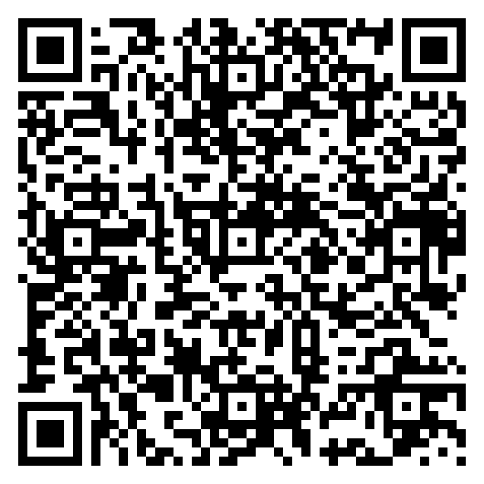 QR code 38876898000000