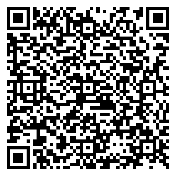 QR code 36980073700000