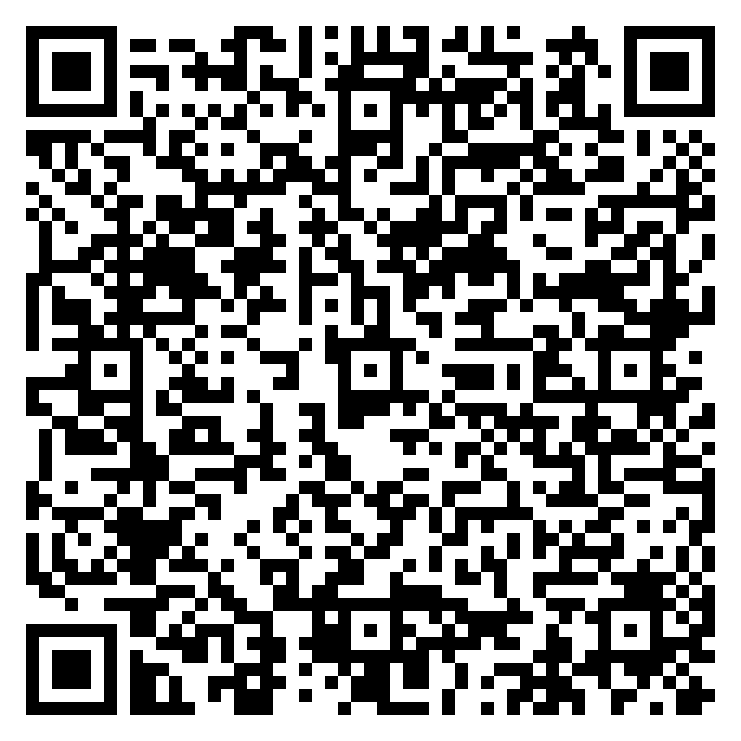 QR code 54166326200000