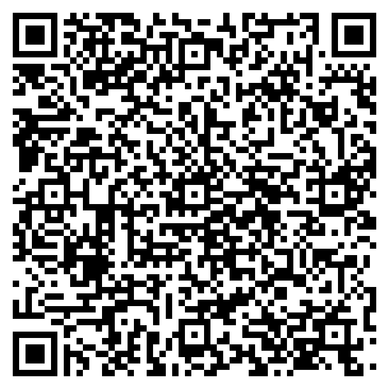 QR code 28142587100000