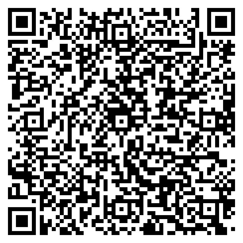 QR code 28013503600000