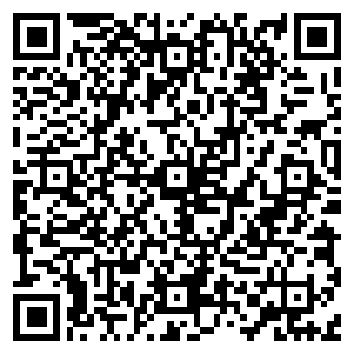 QR code 38181223400000