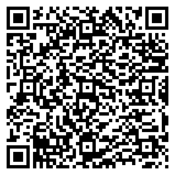 QR code 02230238500000