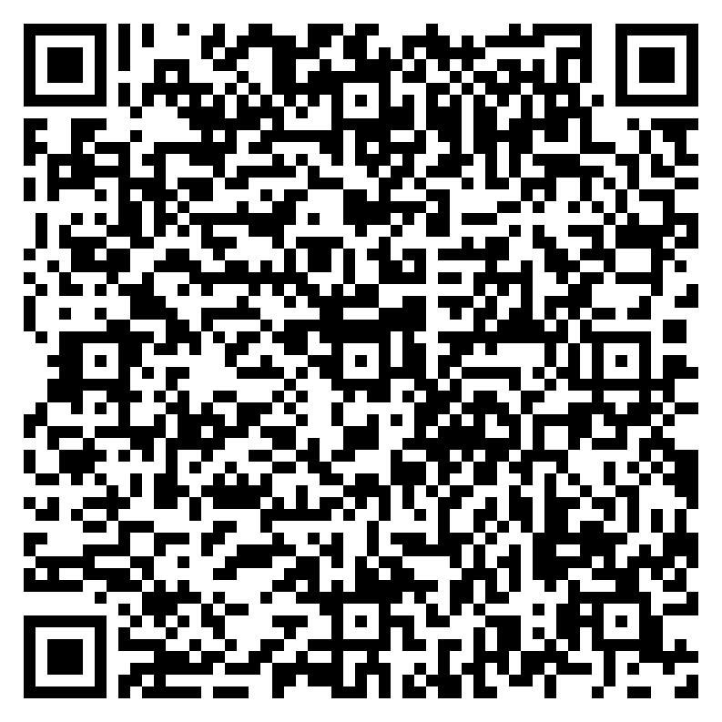 QR code 38604785000000