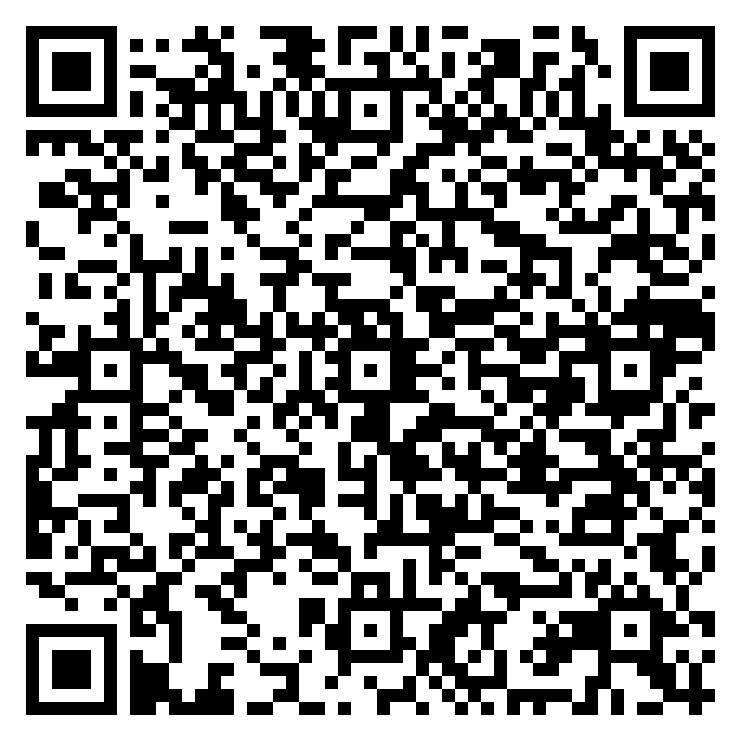 QR code 36443474200000