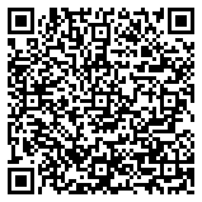 QR code 52727975800000