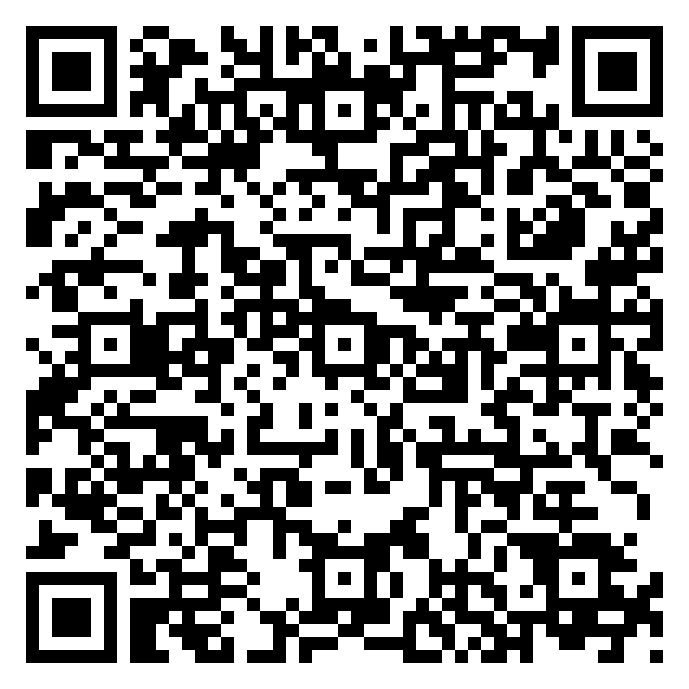 QR code 36683139300000