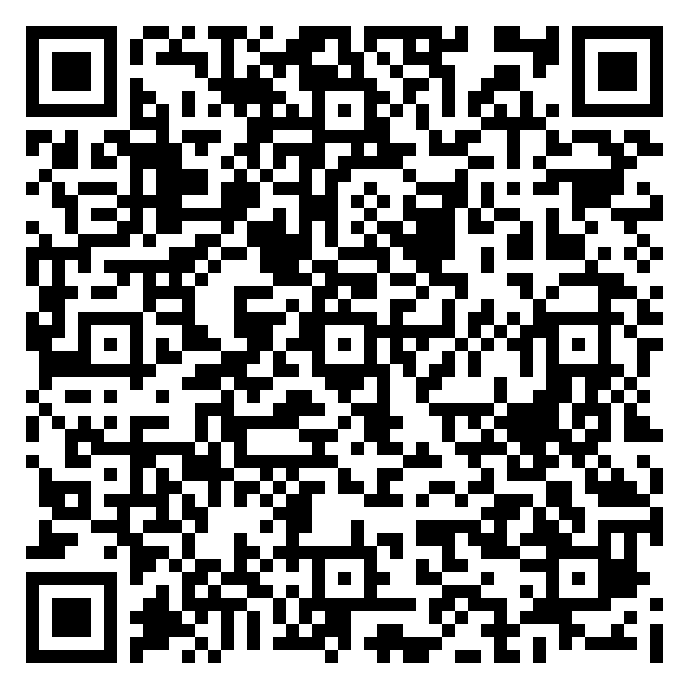 QR code 36826019600000