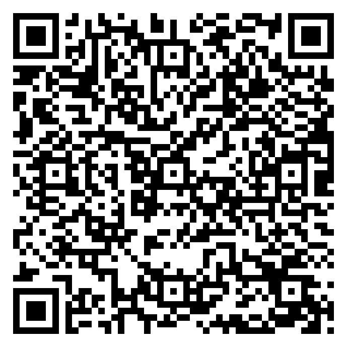 QR code 36067842400000
