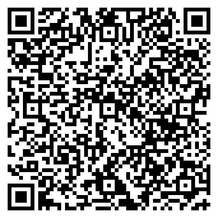 PRACOWNIA PSYCHOLOGICZNA KONTEKSTY EWA MARIA KAROLCZYK QR code QR code 63456794800000
