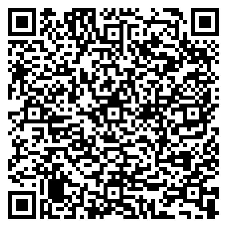 QR code 30263799100000