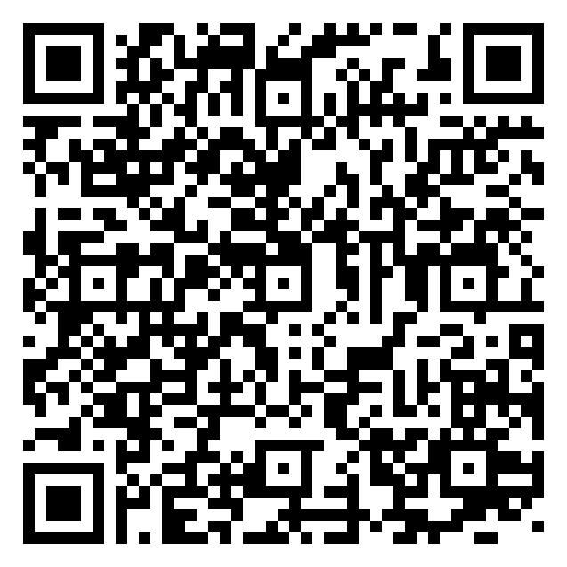 QR code 34122583500000