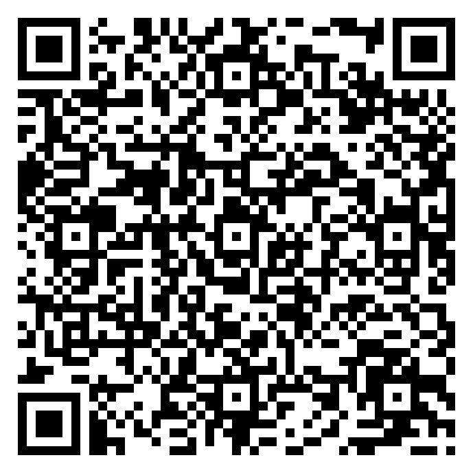 QR code 34076446400000