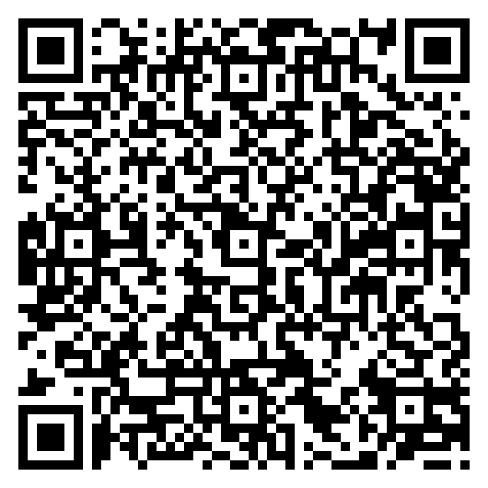 QR code 38508776400000