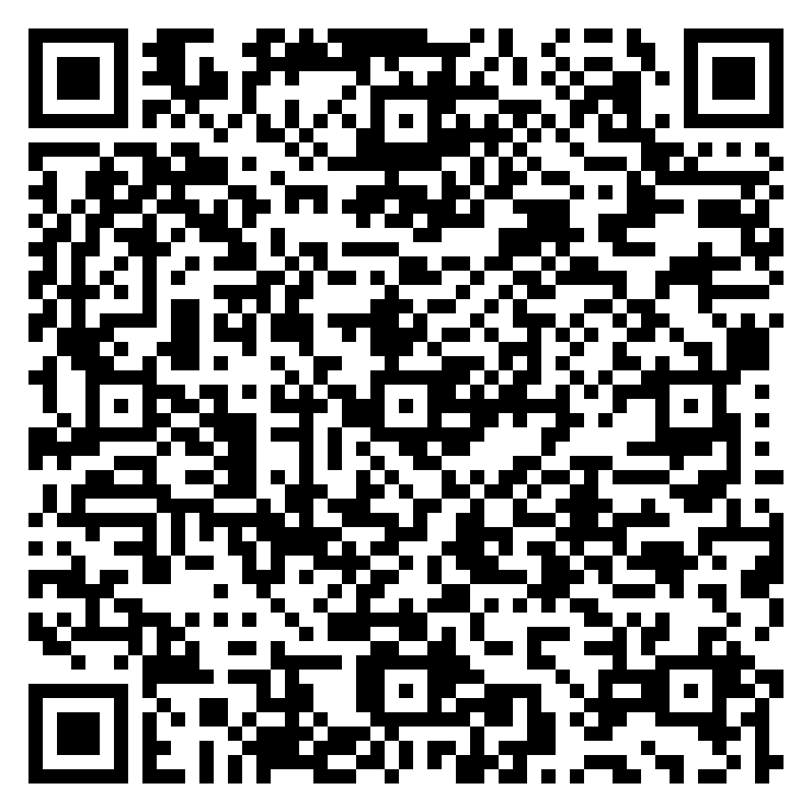 QR code 34155714100000