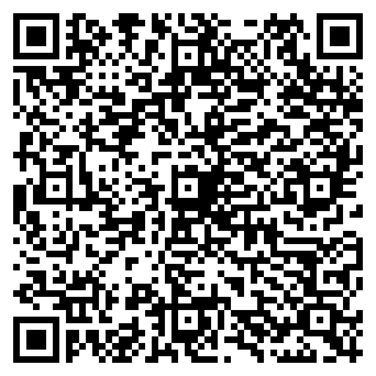 QR code 14634138600000