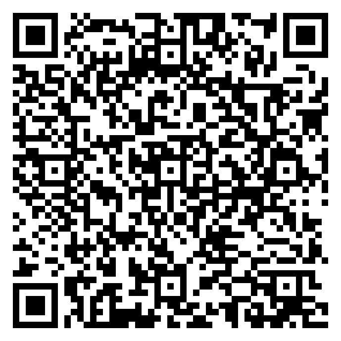 QR code 20006747500000