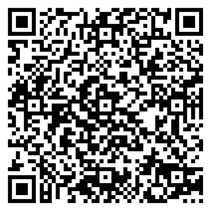 QR code 51034051100000