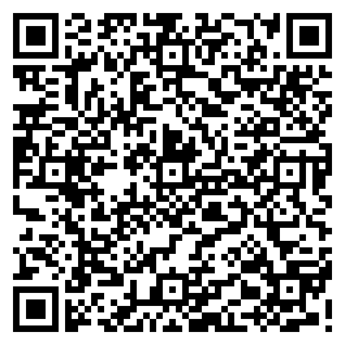 QR code 38408290200000