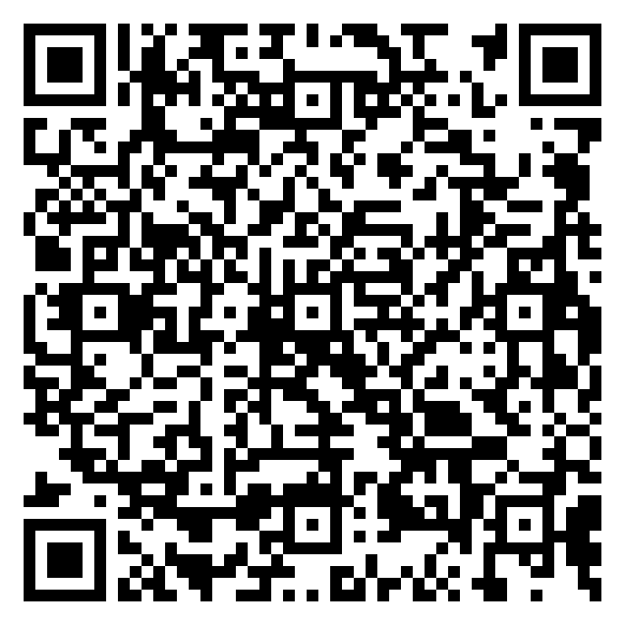 QR code 39048423400000