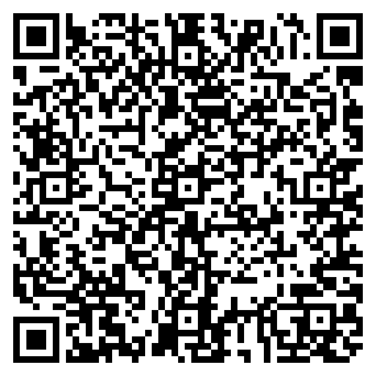 QR code 31013650900000
