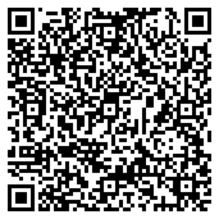 QR code 36177121000000