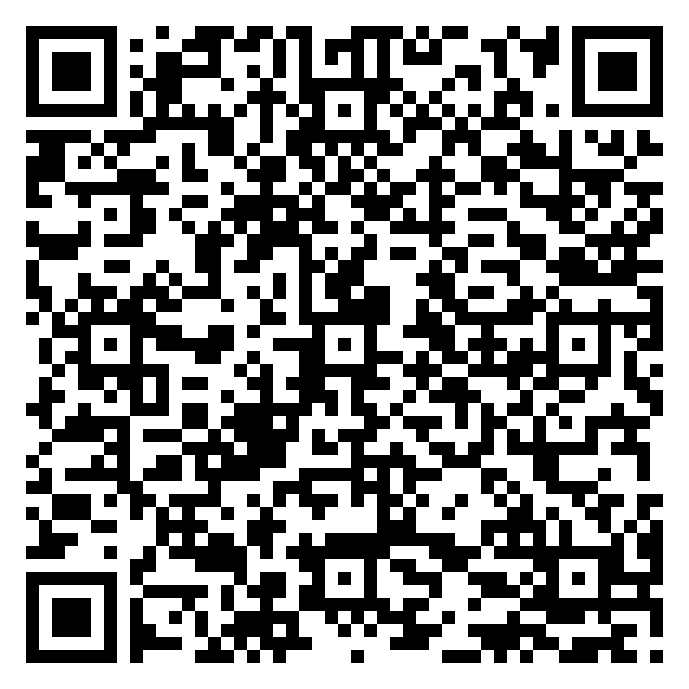 QR code 89150342600000