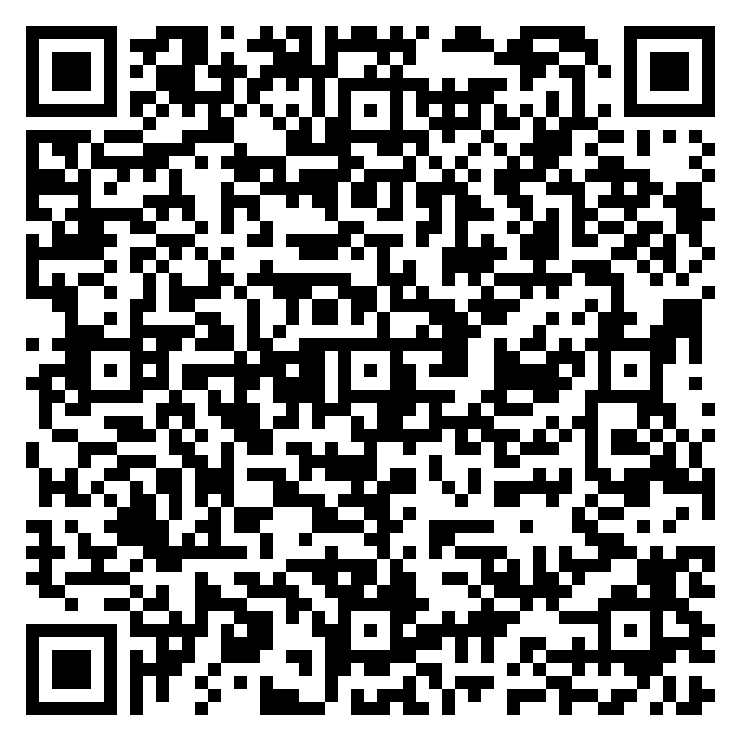 QR code 52123737400000