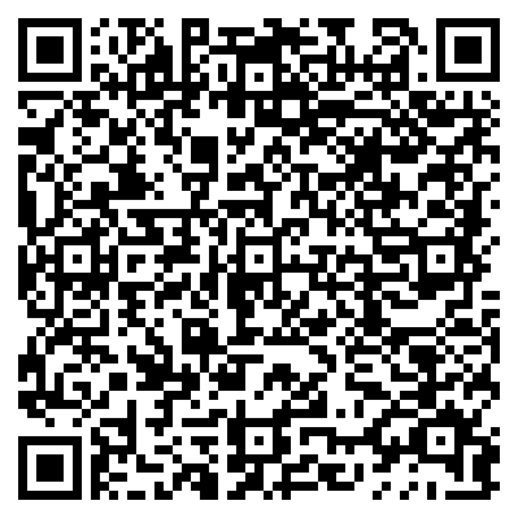 QR code 36444032300000