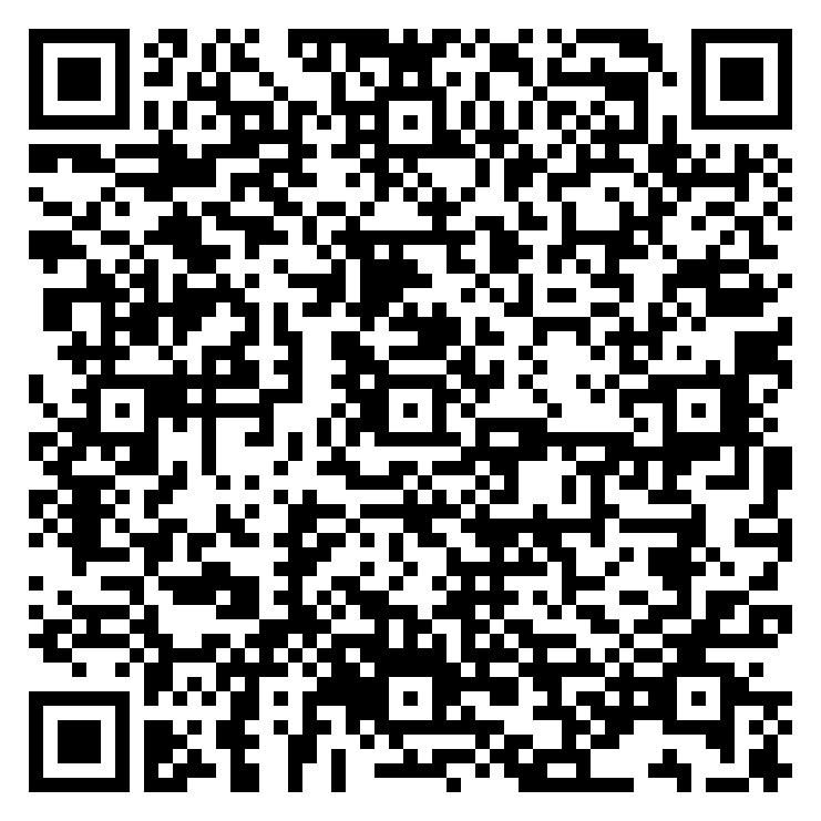 QR code 14658855000000
