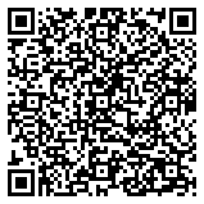 QR code 36036702600000