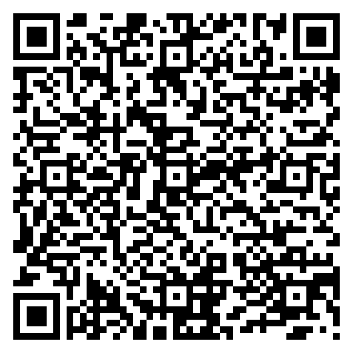 QR code 29290203500000