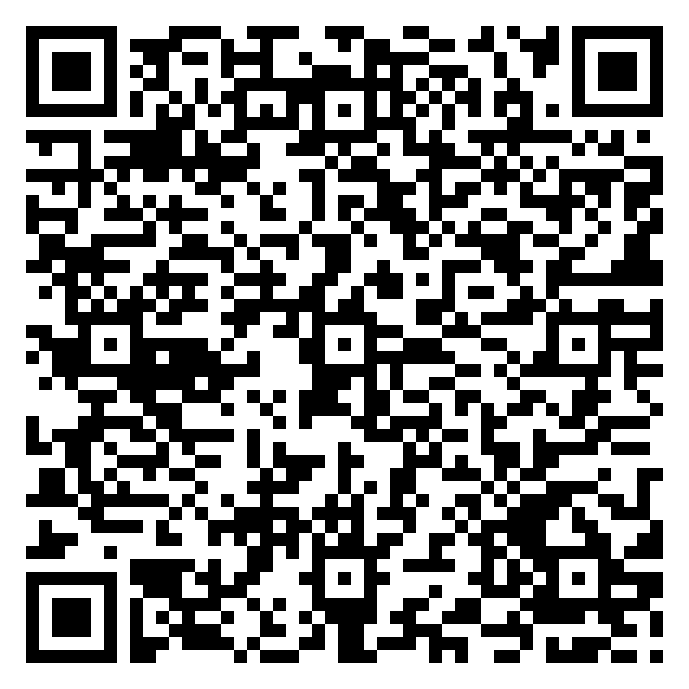 QR code 36695472400000