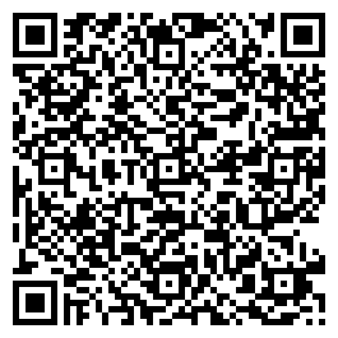 QR code 10169701700000