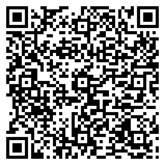 QR code 52747709100000