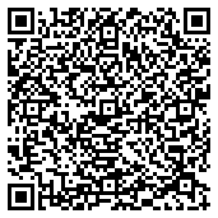 QR code 54053808100000
