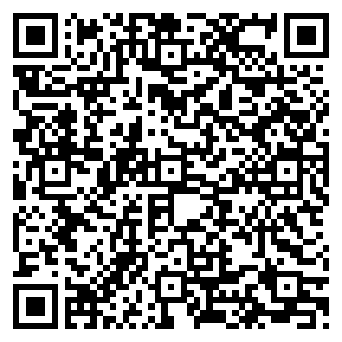 QR code 54277079300000